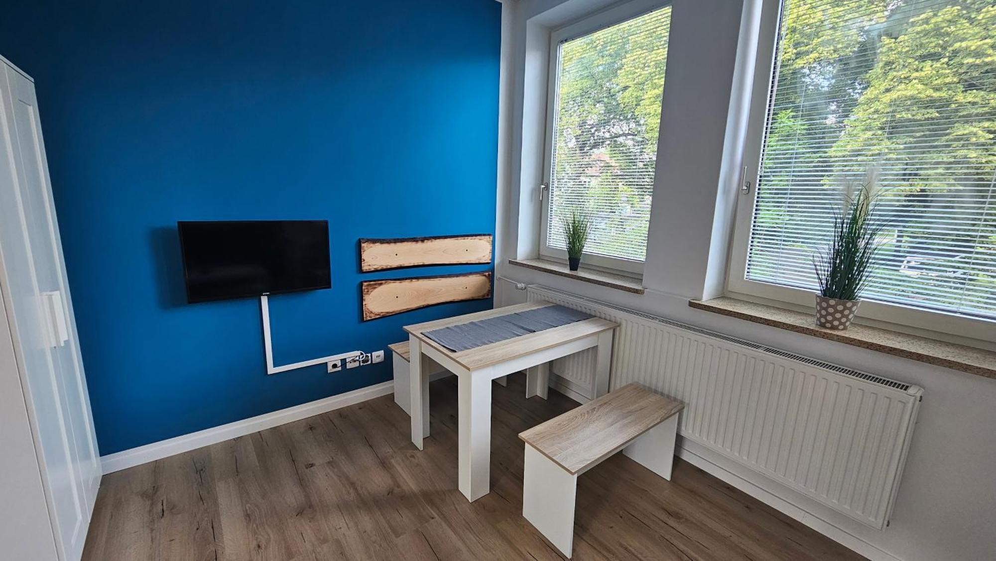 Appartement Direkt Am Fluss โคบวร์ก ภายนอก รูปภาพ